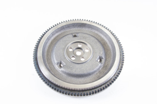 Rigid Flywheel | LUKLFW456