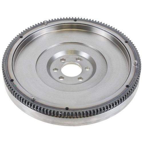 Rigid Flywheel | LUKLFW450