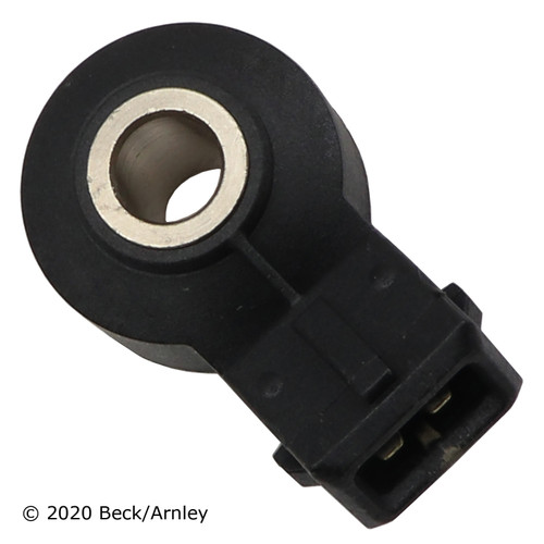 Knock Sensor | BEC158-0873