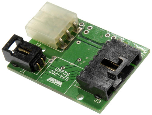 Shift Solenoid | DOR924-707