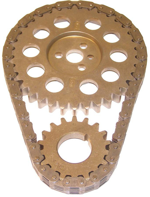 Engine Timing Set | CKYC-3025