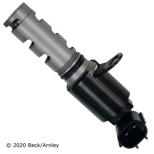 Variable Valve Timing Solenoid | BEC024-1952