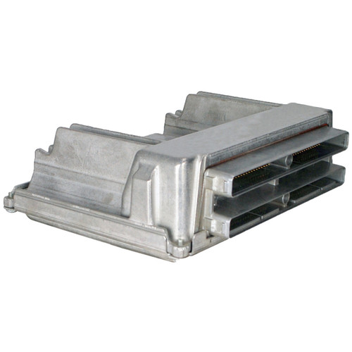 Engine Control Computer | BSEECC0116MU