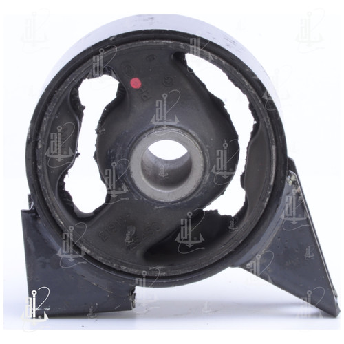Engine Mount Front | 62M9253