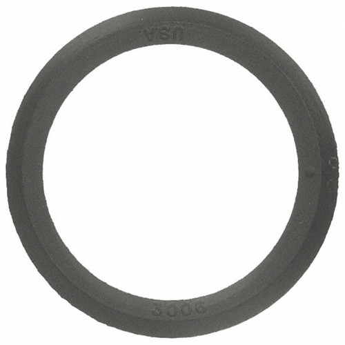 Ignition Distributor Shaft Seal | 55713069