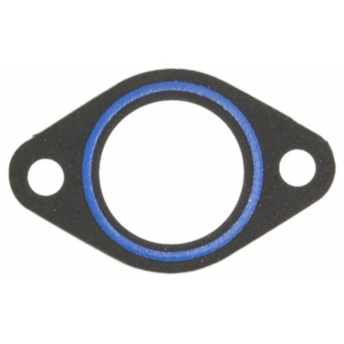 Engine Coolant Outlet Gasket | 55735837