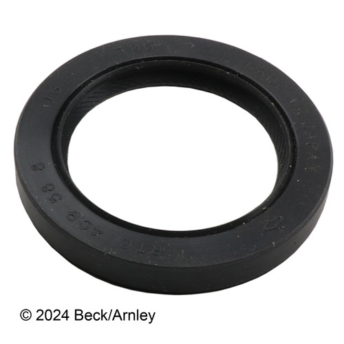 Seal Input Shaft | BEC052-3820
