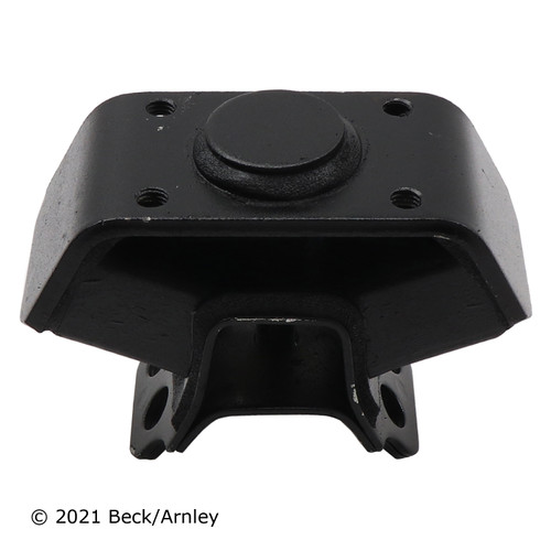 Transmission Mount | BEC104-0825