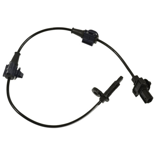 ABS Speed Sensor | BWDABS2548