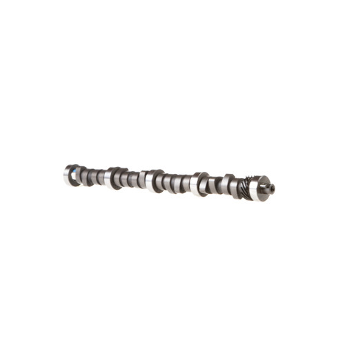 Torque Towing Camshaft | 978MTF-3