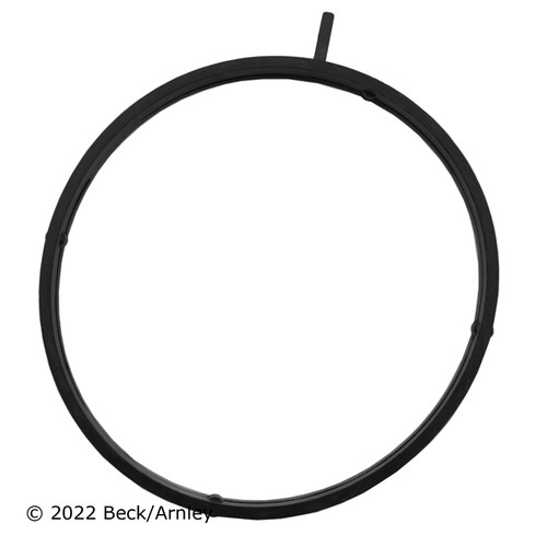 Throttle Body Gasket | BEC039-5066