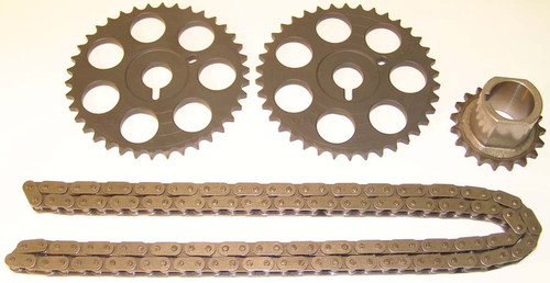 Engine Timing Set | CKYC-3209