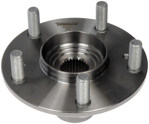 Wheel Hub | DOR930-627