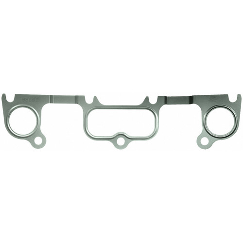 Exhaust Manifold Gasket Set | 557MS 93689