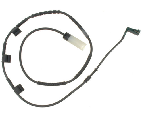 R-Line Rear Disc Brake Pad Wear Sensor | RAYEWS79