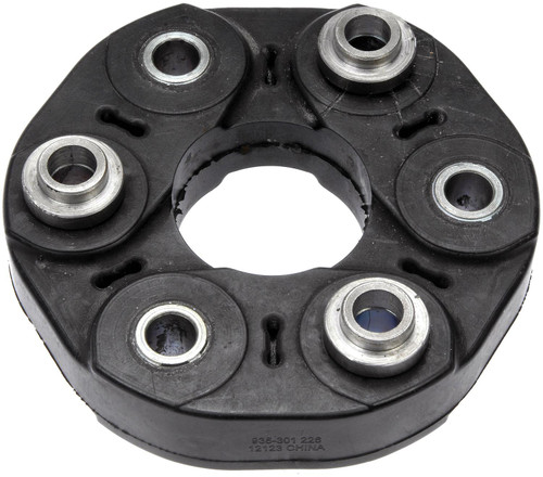 Driveshaft Coupler | DOR935-301