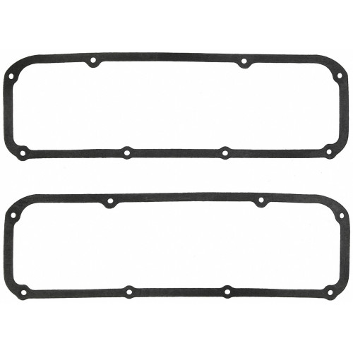 Engine Valve Cover Gasket Set | 5571616