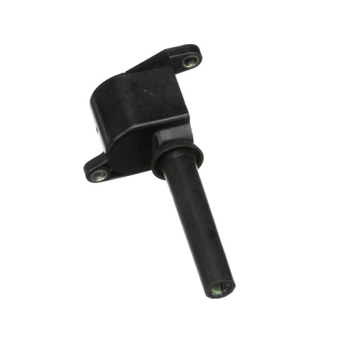Coil on Plug Coil | BWDE1052