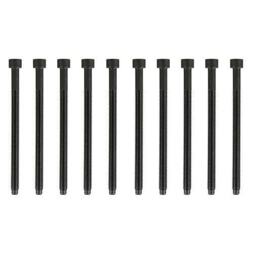 Engine Cylinder Head Bolt Set | 557ES 72879