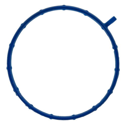 Fuel Injection Throttle Body Mounting Gasket | 55761688