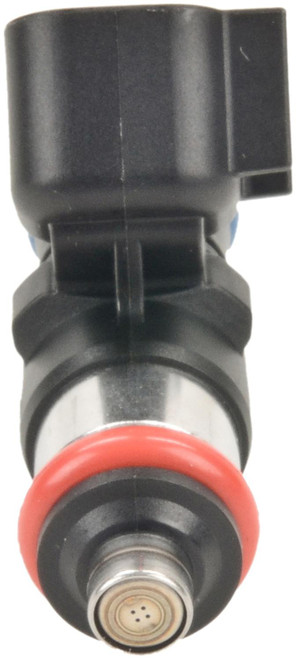 Gasoline Injector | BOS62647