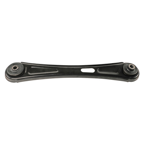 Rear Lower Suspension Control Arm | MOORK643431