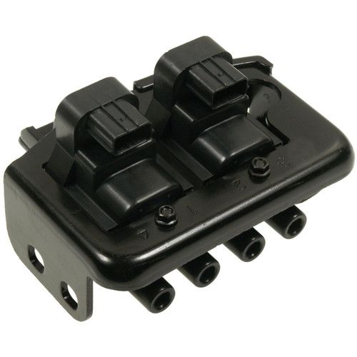 Distributorless Coil | BWDE754