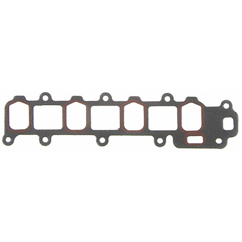 Engine Intake Manifold Gasket Set | 557MS 94286