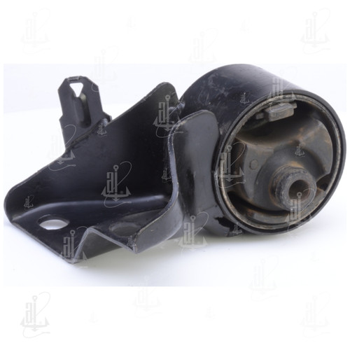 Engine Mount Left,Rear,Rear Left,Rear Right | 62M8087