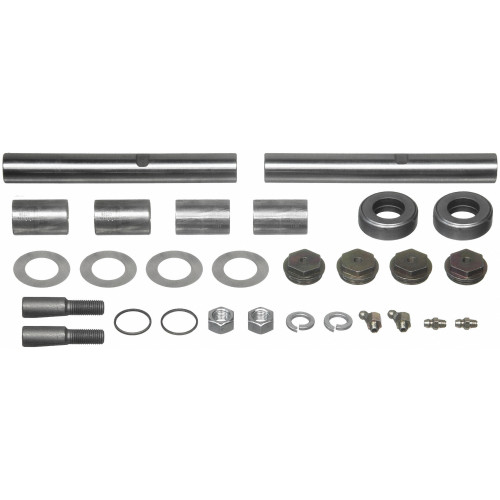 Steering King Pin Set | MOO8540B