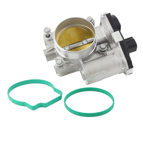 Fuel Injection Throttle Body | BWDS20015