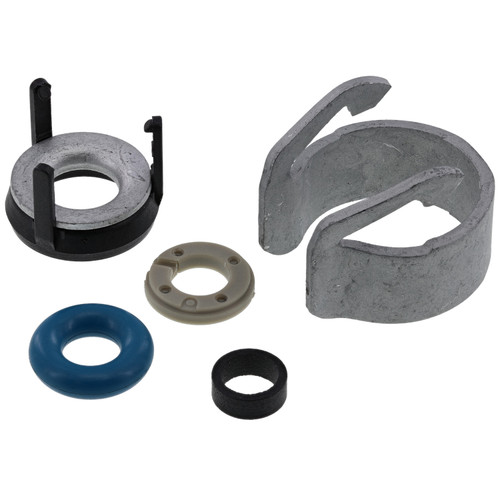 Fuel Injector Seal Kit | GBI8-090
