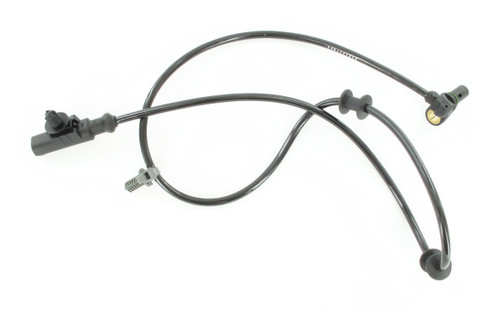 ABS Sensor For Dodge Durango 2004-2005 | SKFSC513