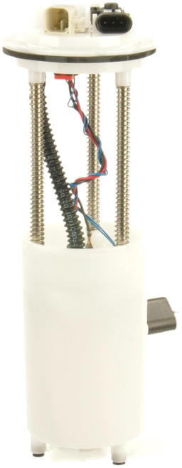Fuel Pump Module | BOS67313