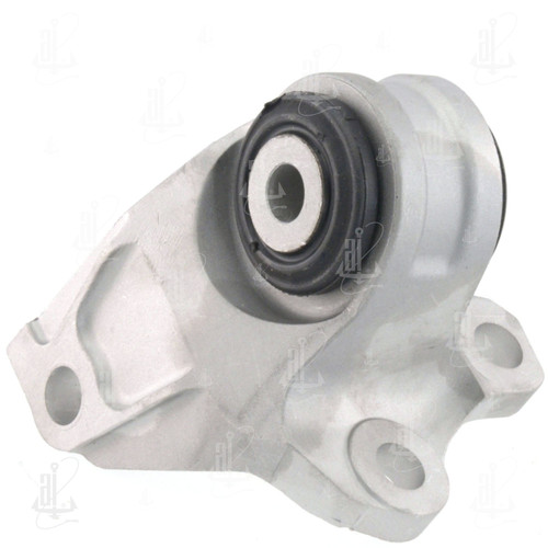 Engine Mount Rear Lower | 62M3505