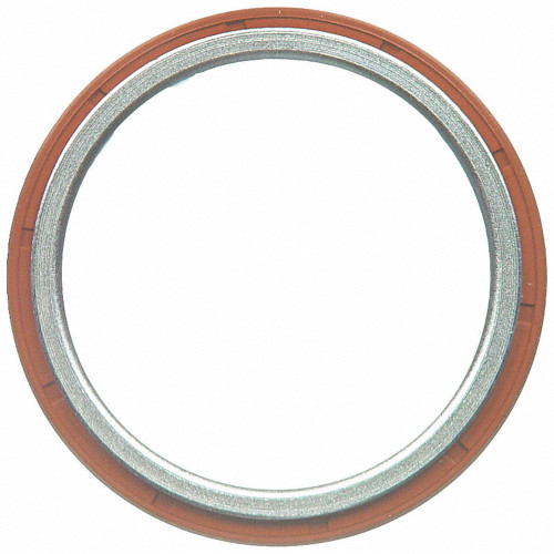 Engine Crankshaft Seal Kit | 557BS 40619