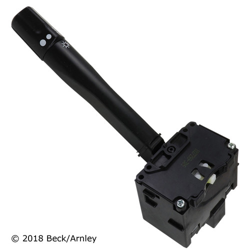 Headlight Switch | BEC201-2045
