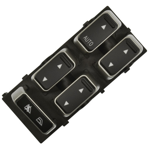 Power Window Switch | BWDWST499