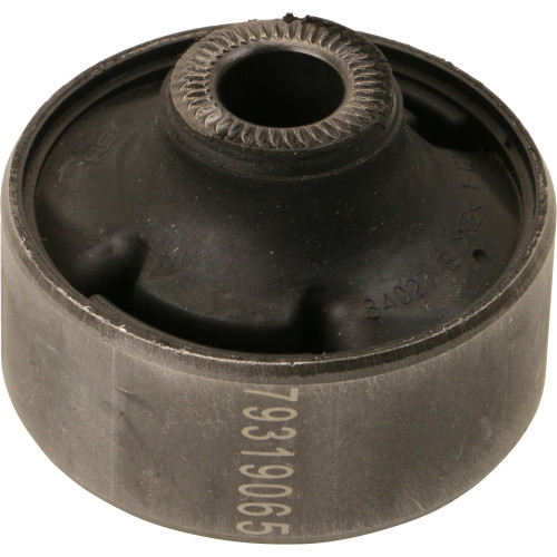 Front Lower Rearward Suspension Control Arm Bushing | MOOK201796
