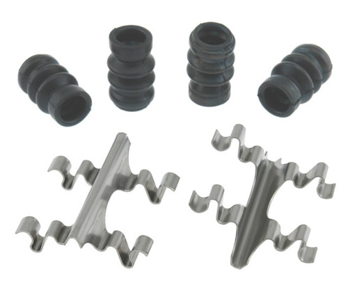 R-Line Disc Brake Hardware Kit | RAYH5629A