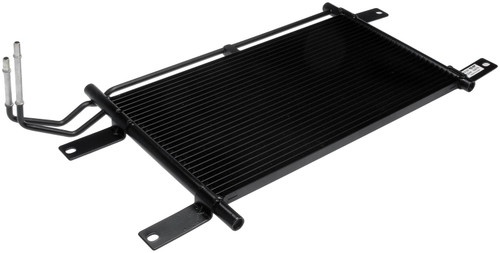 Transmission Oil Cooler | DOR918-226