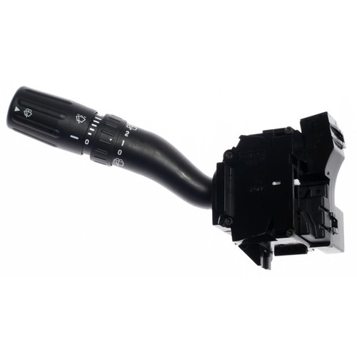 Multi Function Column Switch | BWDS16102