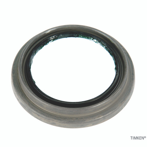 Wheel Seal | TKNSL260029