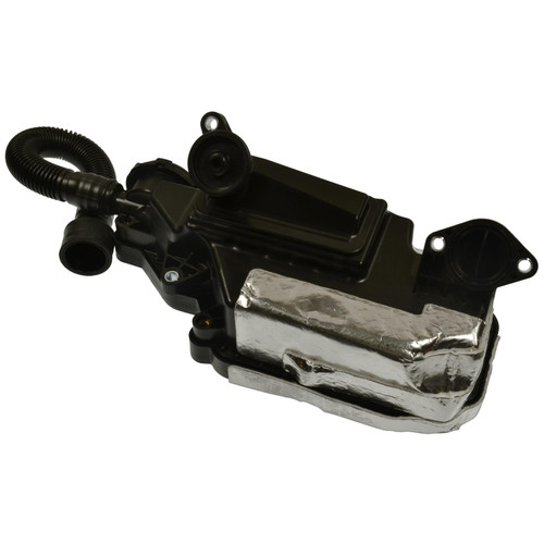 Engine Oil Separator | BWDEOS102