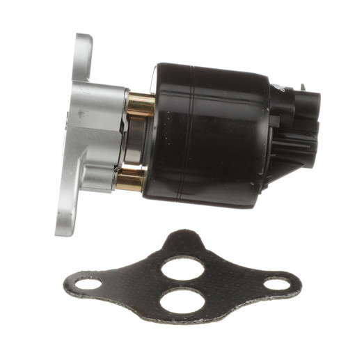 EGR Valve | BWDEGR1094