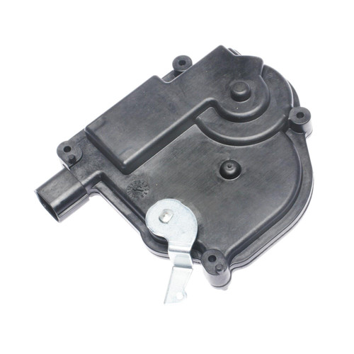 Power Door Lock Actuator | BWDDLA1110