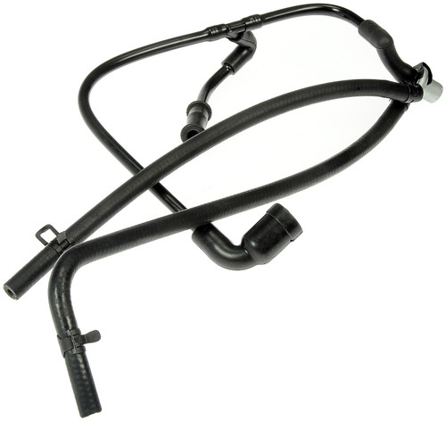 Pcv Hose | DOR46831