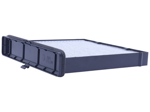 Fresh Breeze Cabin Air Filter | FRMCF12773