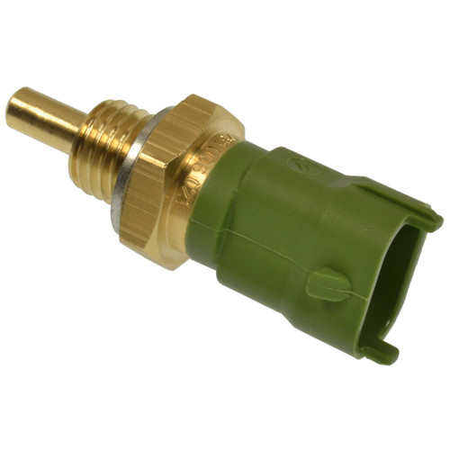 Fuel Temperature Sensor | BWDFTS1010