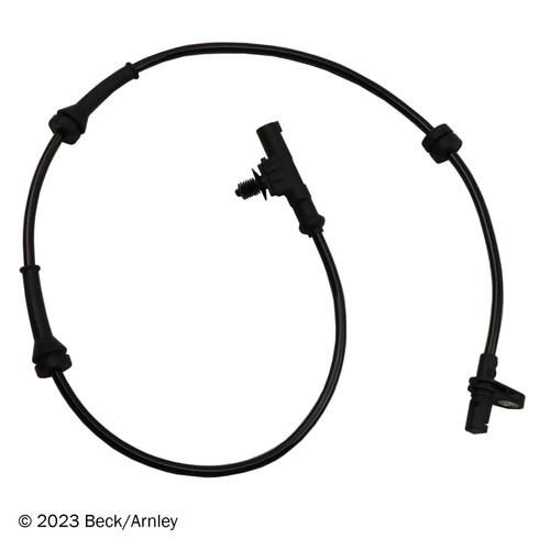 Abs Speed Sensor | BEC084-5109
